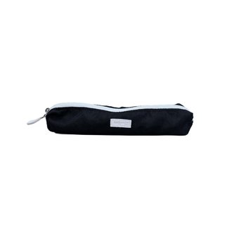 Estojo Inteligente Essential Night Sky