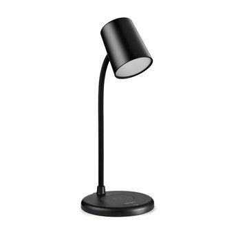 Luminária LED de Mesa Elgin Lumi Play P...
