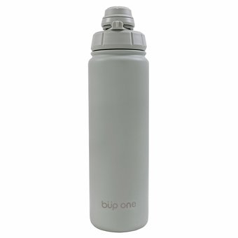 Imagem do produto Garrafa Térmica Büp One 700ml Easy Open...