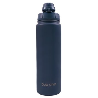 Imagem do produto Garrafa Térmica Büp One 700ml Easy Open...