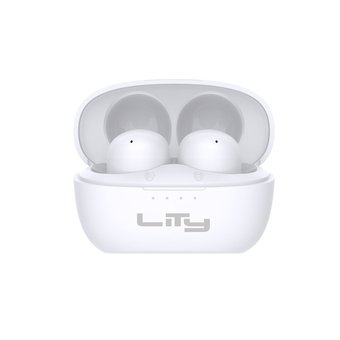 Imagem do produto Fone de Ouvido Lity T13B Buds TWS Bluet...