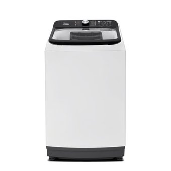 Lavadora Midea 15Kg Wave Agitator MA512...