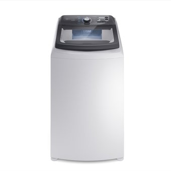 Lavadora de Roupas Electrolux LEE15 14,...