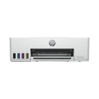 Imagem do produto Impressora Tanque de Tinta HP Smart Tan...