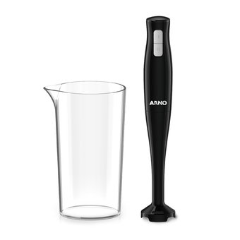 Mixer Arno Turbomix Duo MX21 200W 220V...