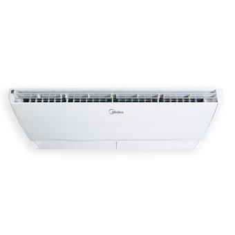 Ar Condicionado Midea Split Teto 36000btus Connect Inverter Frio