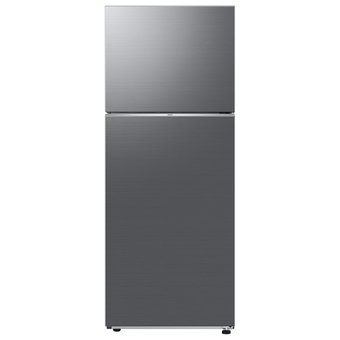 Imagem do produto Refrigerador Samsung Inverter Duplex Ev...