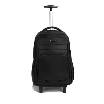 Mochila para Notebook Seanite 17