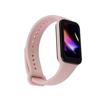 Smartband Multi B2 1.47