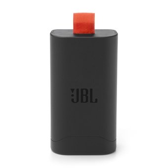 Bateria Recarregável Battery 200 para JBL PartyBox Club 120