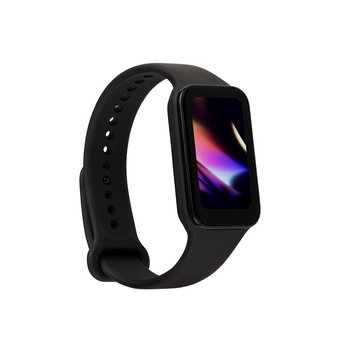 Imagem do produto Smartband Multi B2 1.47" Bluetooth com...