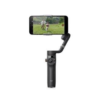 Imagem do produto Estabilizador DJI Osmo Mobile 6 DJI110