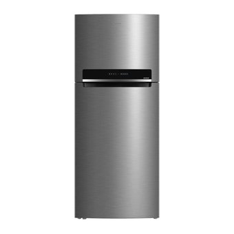 Refrigerador Midea Duplex Frost Free 47...