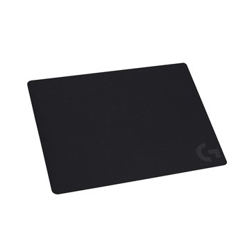 Mouse Pad Gamer Logitech G240