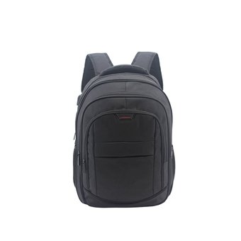 Mochila para Notebook Unicross até 15.6