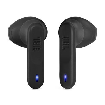 Imagem do produto Fone de Ouvido JBL Wave Flex TWS Blueto...