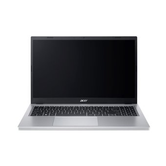 Imagem do produto Notebook Acer Aspire 3 A315-510P-320B I...