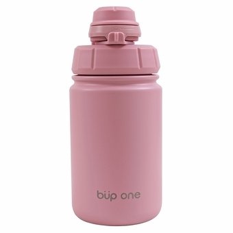 Imagem do produto Garrafa Térmica Büp One 350ml Easy Open...