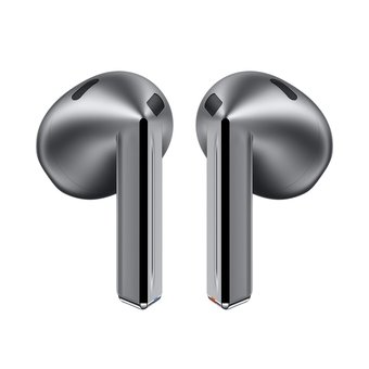 Imagem do produto Fone de Ouvido Samsung Galaxy Buds 3 TW...