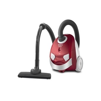 Aspirador de P&oacute; Mondial Next 1500 AP-12...