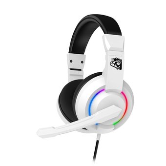 Imagem do produto Headset Gamer ELG Alcor Multi Plataform...