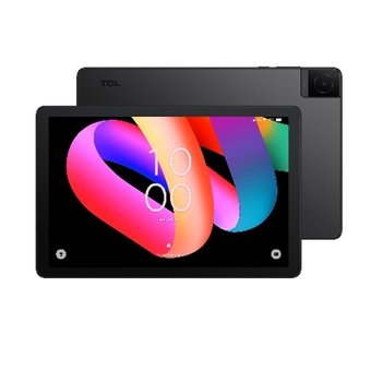 Imagem do produto Tablet TCL Tab 10L Gen 3 64GB Wi-Fi 10....