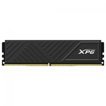 Mem&oacute;ria RAM Adata XPG GAMMIX D35 8GB DD...