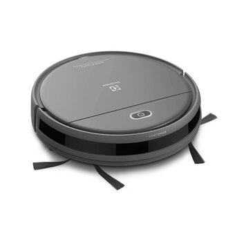 Aspirador de Pó Electrolux Robô Home-e Power Experience ERB30 Bivolt