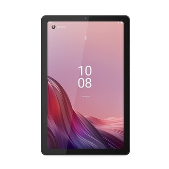 Imagem do produto Tablet Lenovo Tab M9 64GB Wi-Fi 9" Octa...