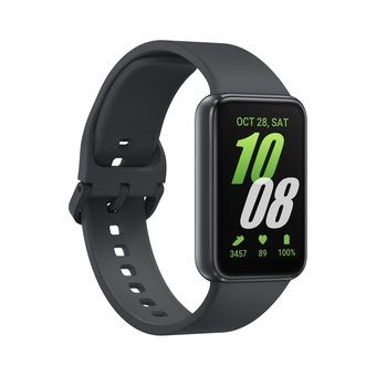 Smartwatch Samsung Galaxy Fit3 1.6