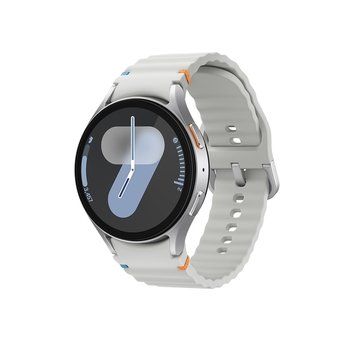 Imagem do produto Smartwatch Samsung Galaxy Watch7 BT 44m...