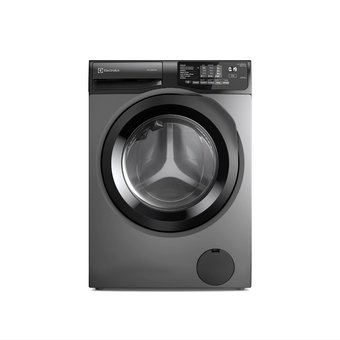 Lava e Seca Electrolux LSC12 12Kg/7Kg I...