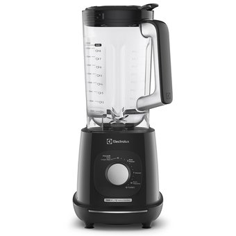 Liquidificador Electrolux EBL1300 3.2L...