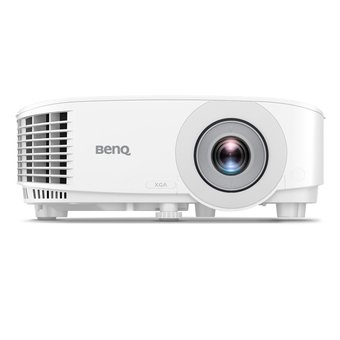Imagem do produto Projetor Benq MX560C XGA 4000 Ansi Lume...