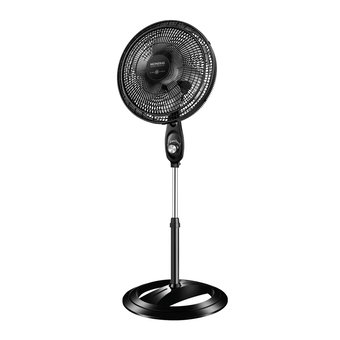 Imagem do produto Ventilador de Coluna  Mondial Super Pow...