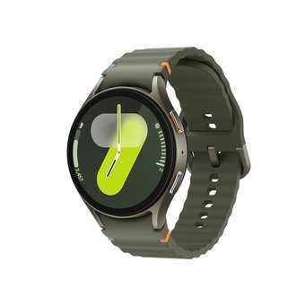 Smartwatch Samsung Galaxy Watch7 BT 44m...