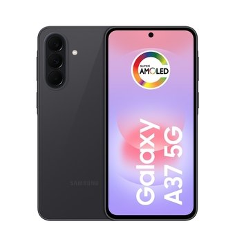 Smartphone Samsung Galaxy A37 5G Androi...