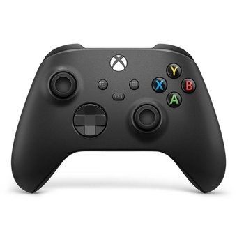 Controle Joypad Xbox Series Wireless