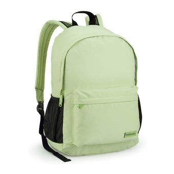 Imagem do produto Mochila Seanite MJ41515 Cores Sortidas