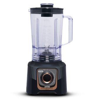 Liquidificador Arno LN81 Powermax Autol...