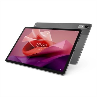 Tablet Lenovo Tab P12 128GB Wi-Fi 12.7