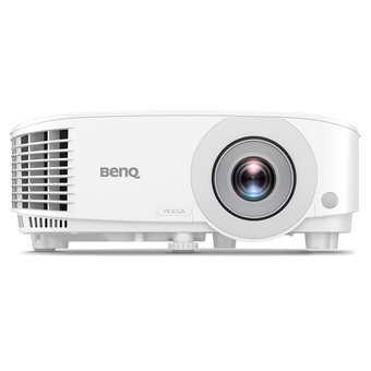 Projetor Benq MW560C WXGA 4000 Ansi Lum...