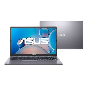 Notebook Asus X515MA Intel Celeron Dual...