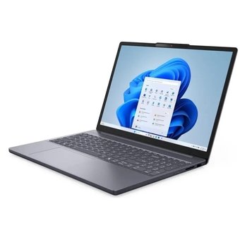 Notebook Lenovo IdeaPad Slim 3 15IRU10...