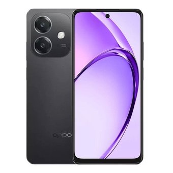 Smartphone OPPO A60 256GB - Tela 6,67"...