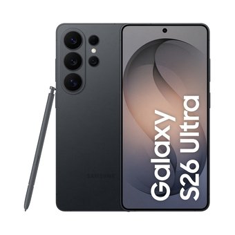 Smartphone Samsung Galaxy S26 Ultra 5G...
