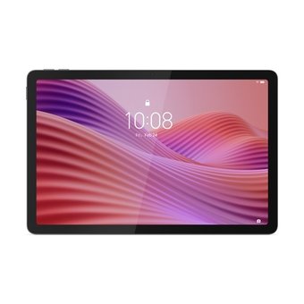Imagem do produto Tablet Lenovo Tab 64GB Wi-Fi 10" Octa-C...