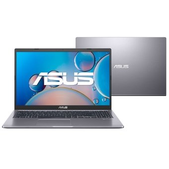 Imagem do produto Notebook Asus X515MA Intel Celeron Dual...