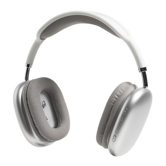 Imagem do produto Headphone ELG Bluetooth MAX5 Branco