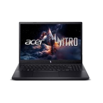 Notebook Gamer Acer Nitro V15 i5 13&ordf; Ge...
